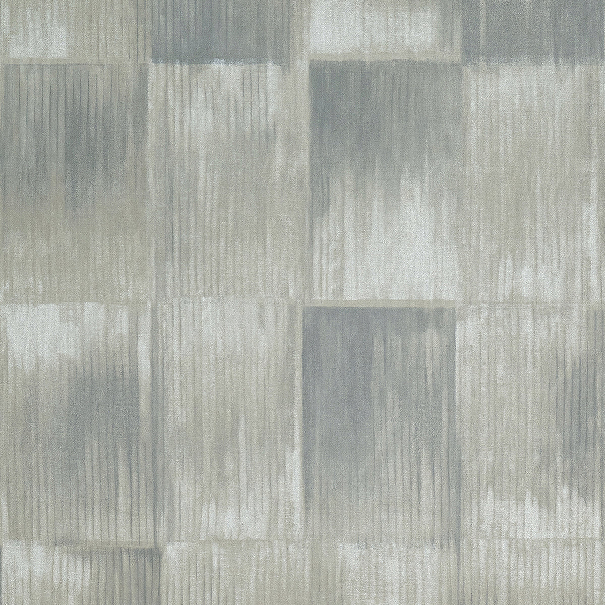 Purchase Phillip Jeffries Wallpaper - 39103, Vinyl Melange - Porcelain Glow