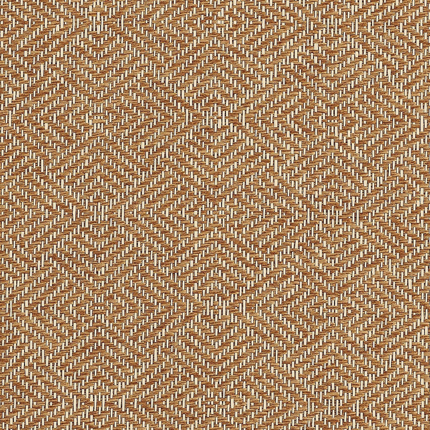 Purchase Phillip Jeffries Wallpaper - 21801, Compass Weave - Camel Trail