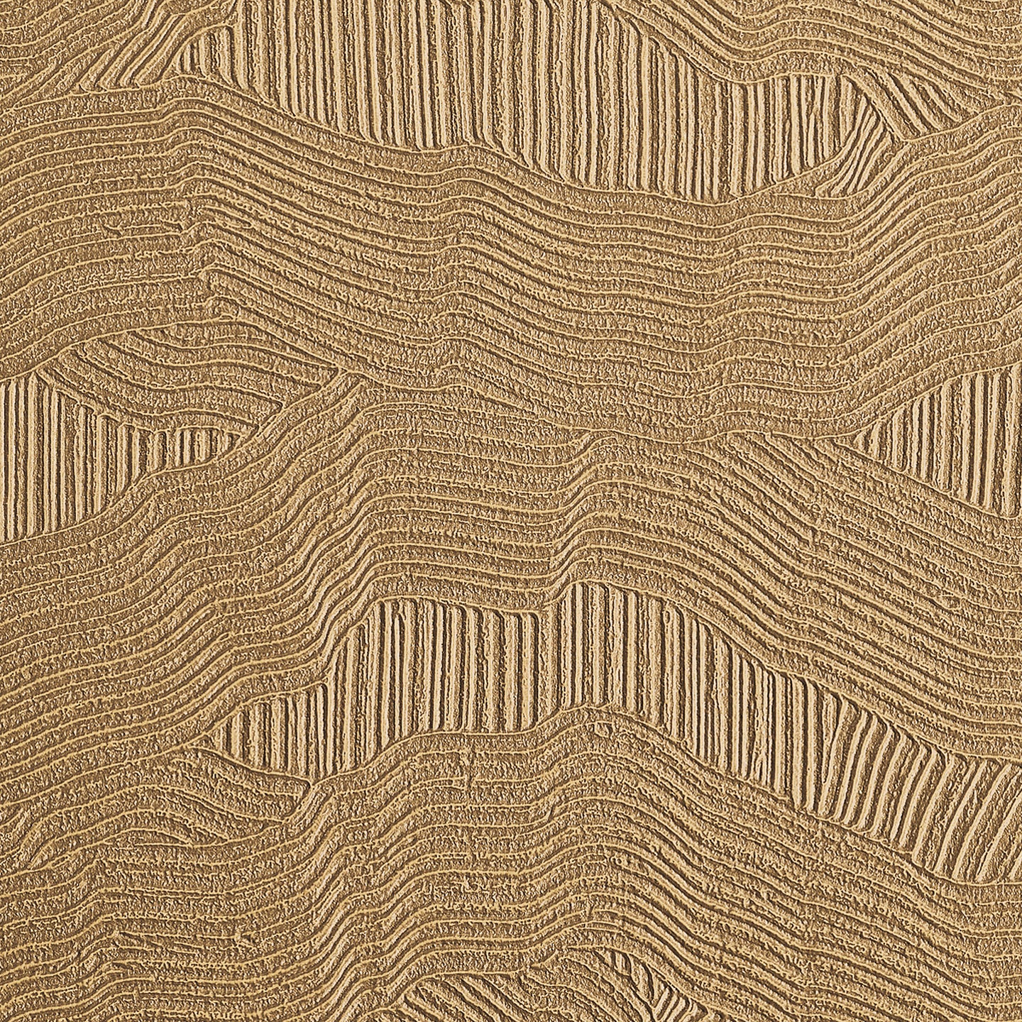 Purchase Phillip Jeffries Wallpaper - 10668, Vinyl Soiree - Antique Patina