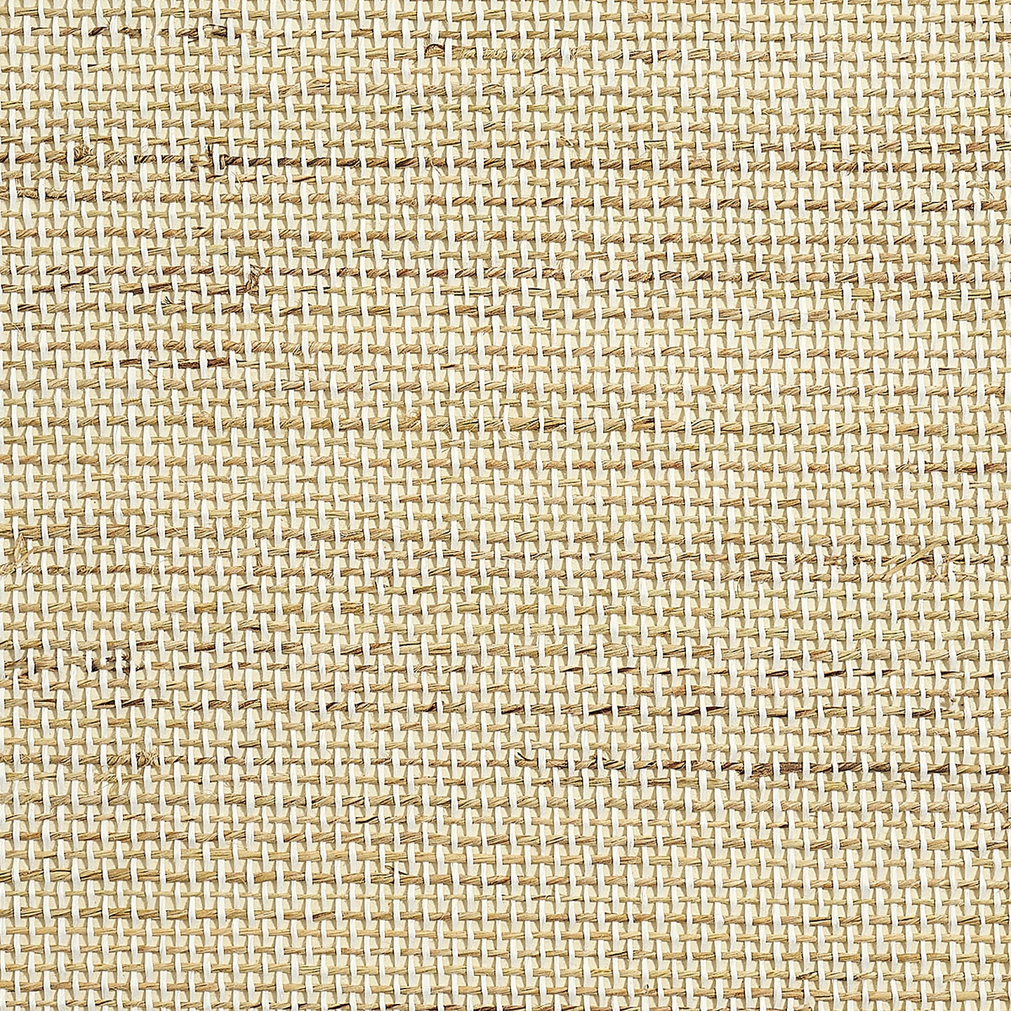 Purchase Phillip Jeffries Wallpaper - 9893, Seaside Jute - Clam Shell