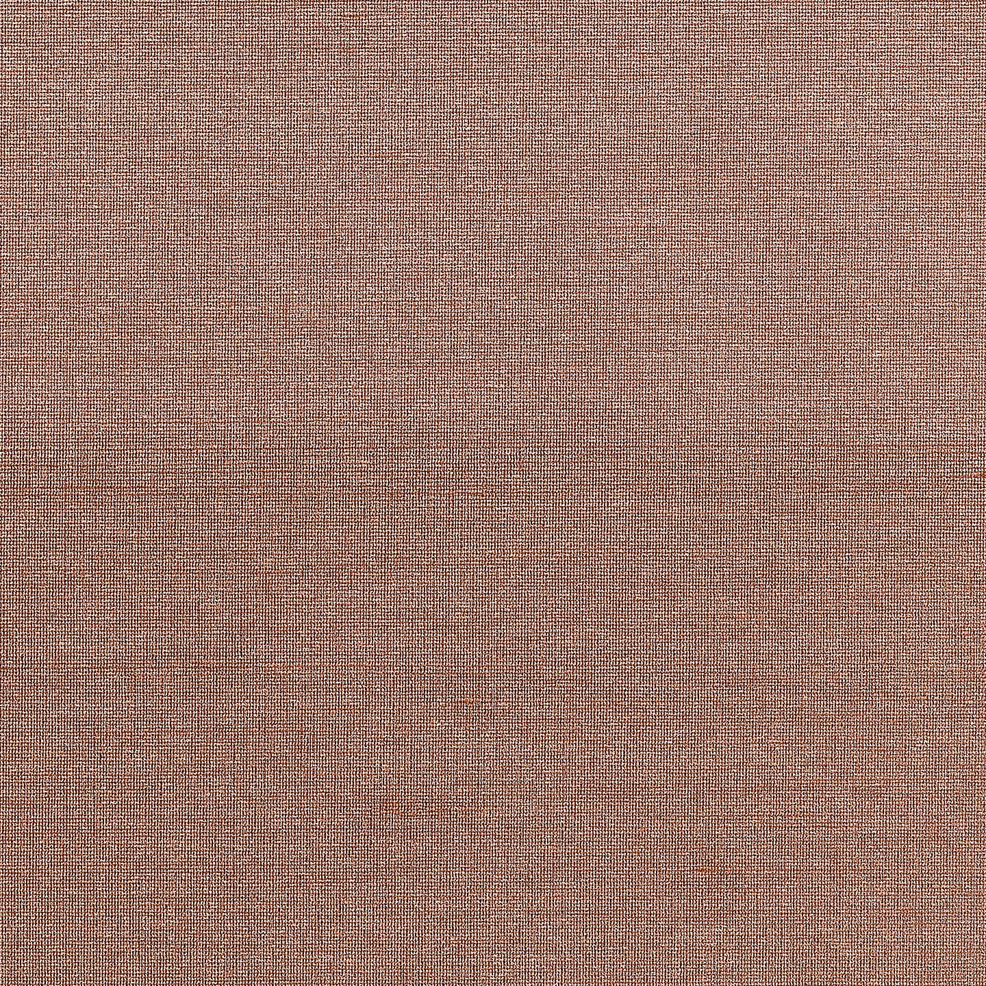 Purchase Phillip Jeffries Wallpaper - 10542, Shades Of Silk - Rosewood