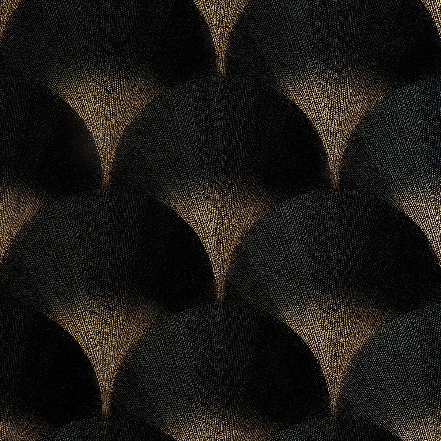 Purchase Phillip Jeffries Wallpaper - 39906, Vinyl Gatsby - Iron Bark