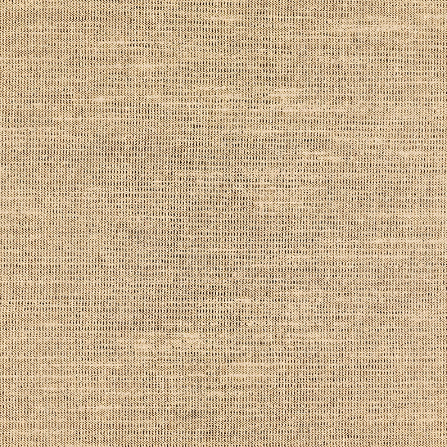 Purchase Phillip Jeffries Wallpaper - 10279, Lustrous Cloth - Sandstone