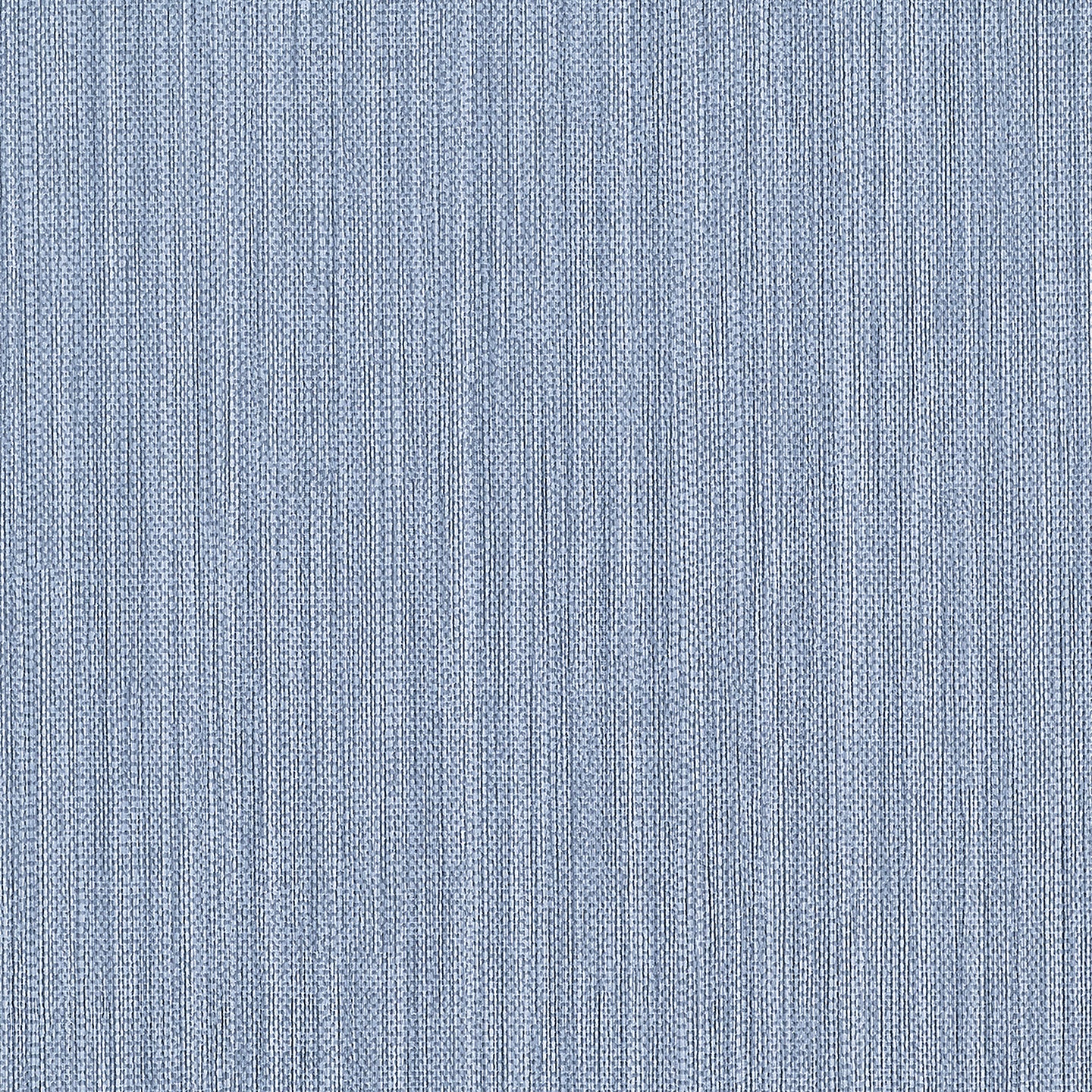 Purchase Phillip Jeffries Wallpaper - 10796, Vinyl Iberian Linen - Ebro River