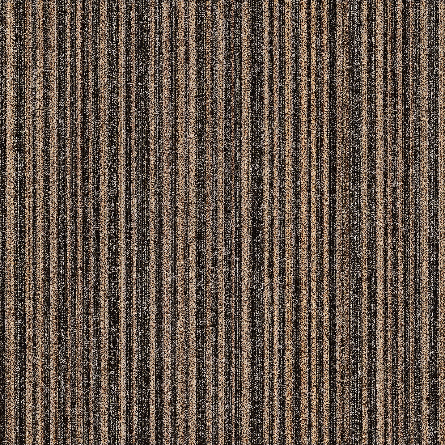 Purchase Phillip Jeffries Wallpaper - 25508, Sienna Pvc Free - Midnight Majestic