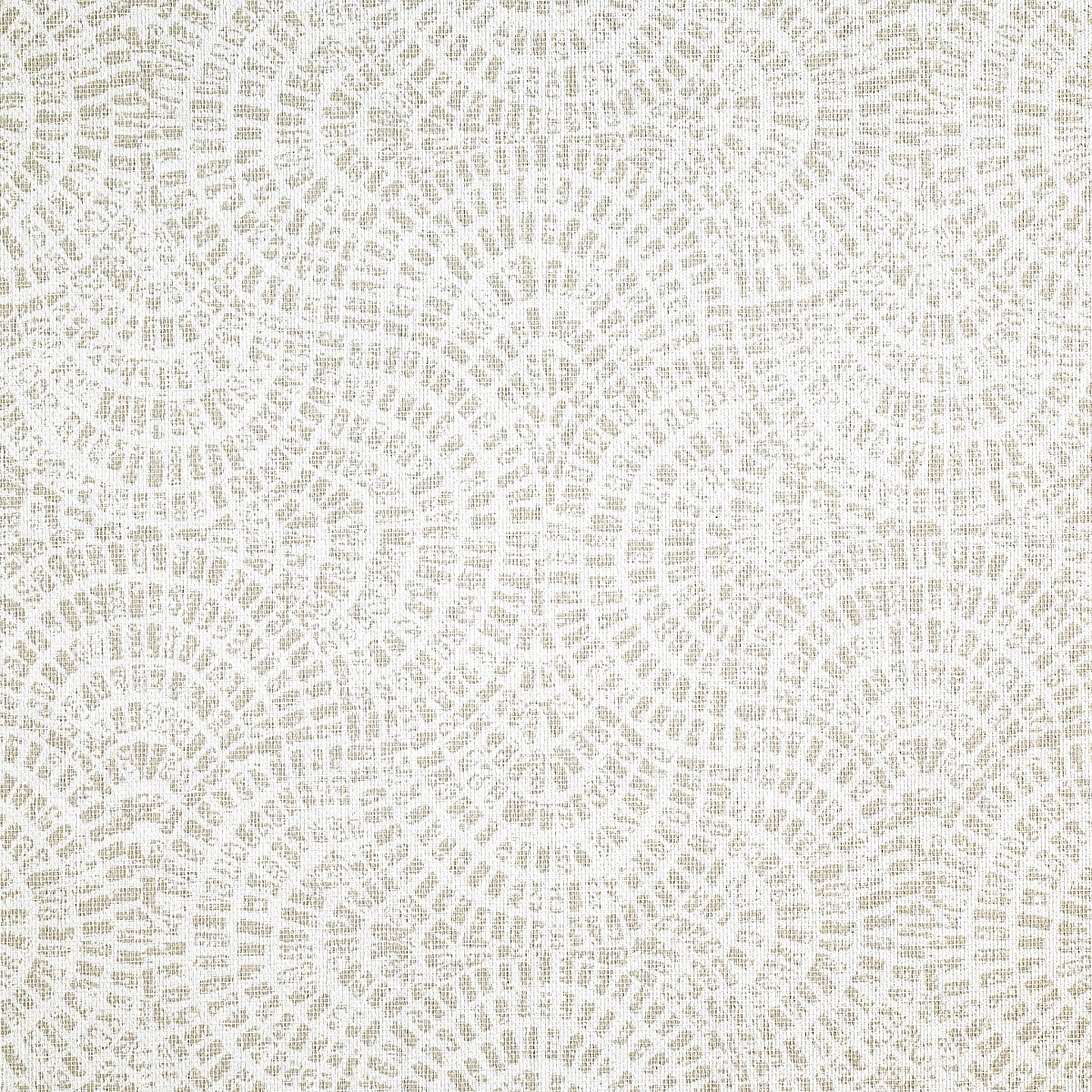 Purchase Phillip Jeffries Wallpaper - 10380, Fanfare - Pearl Clam