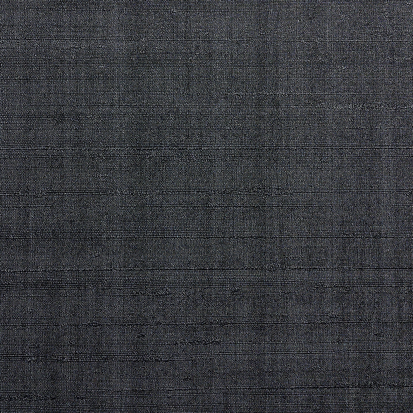 Purchase Phillip Jeffries Wallpaper - 9957, Vinyl Papyrus - Set Black