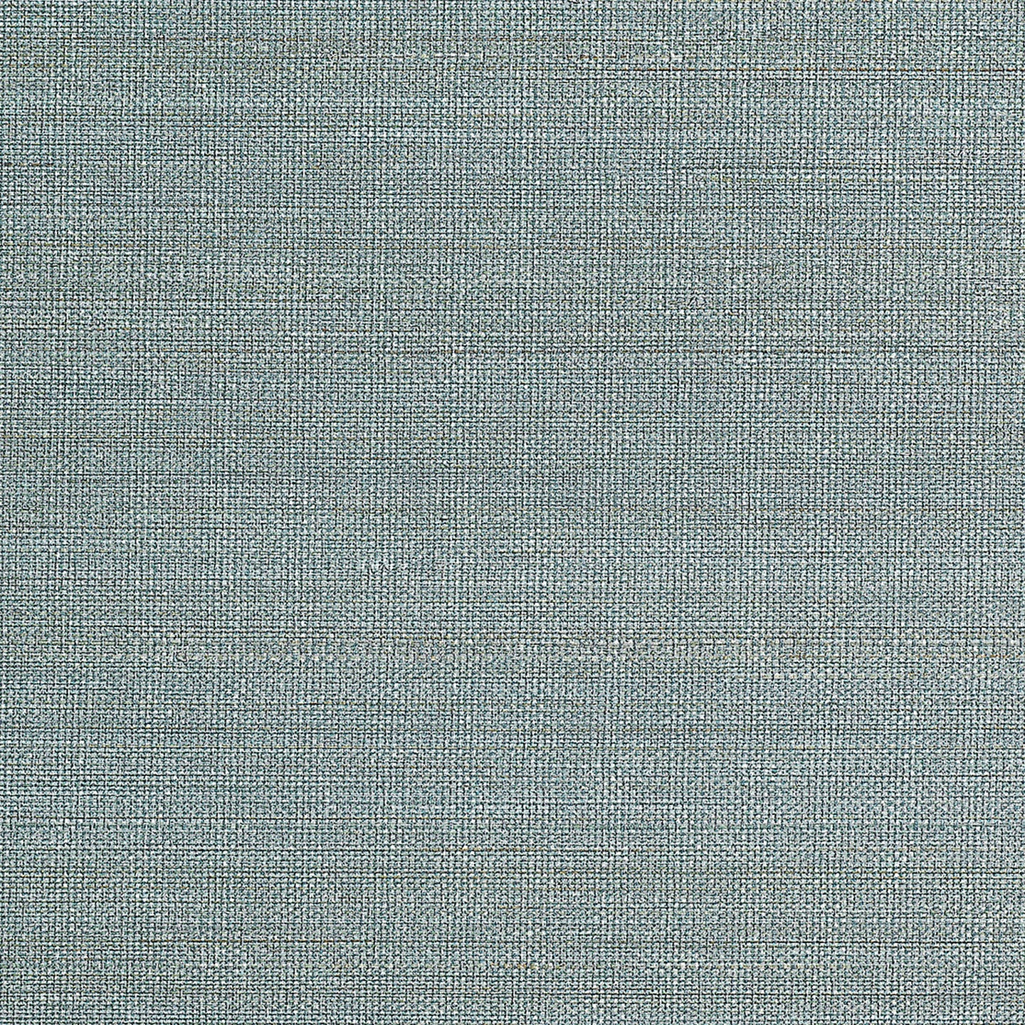 Purchase Phillip Jeffries Wallpaper - 10626, Abaca Royale - Frosted Sea