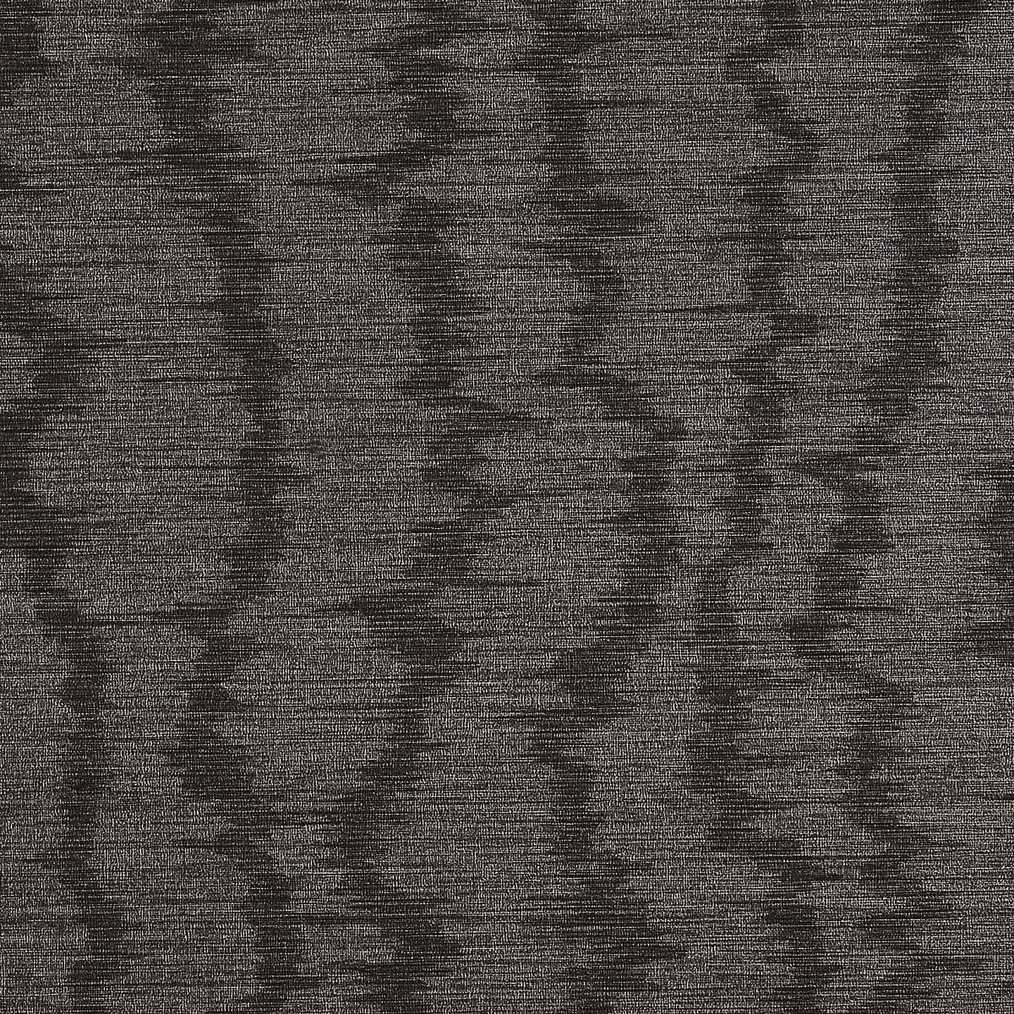 Purchase Phillip Jeffries Wallpaper - 10197, Vinyl Moire Stripe - Cool Charcoal