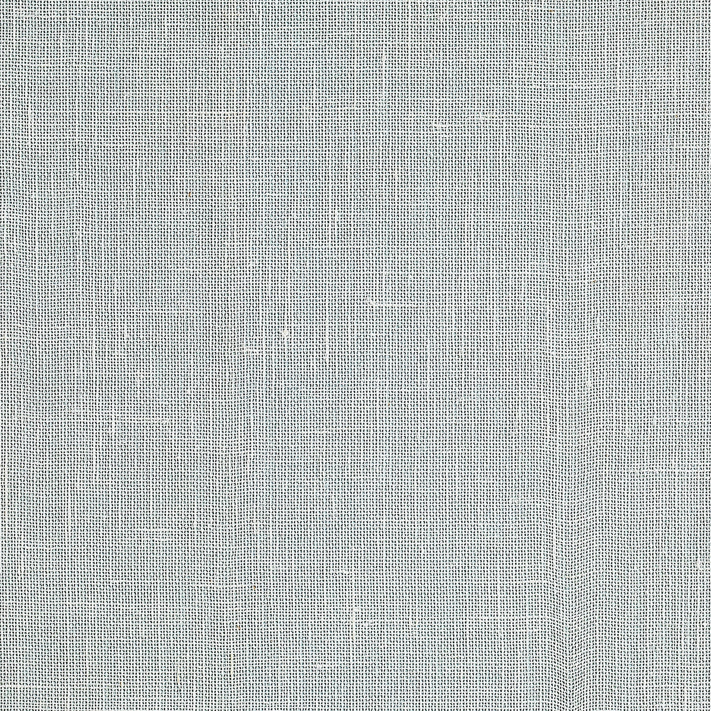 Purchase Phillip Jeffries Wallpaper - 9922, Linen Breeze - Mallorca