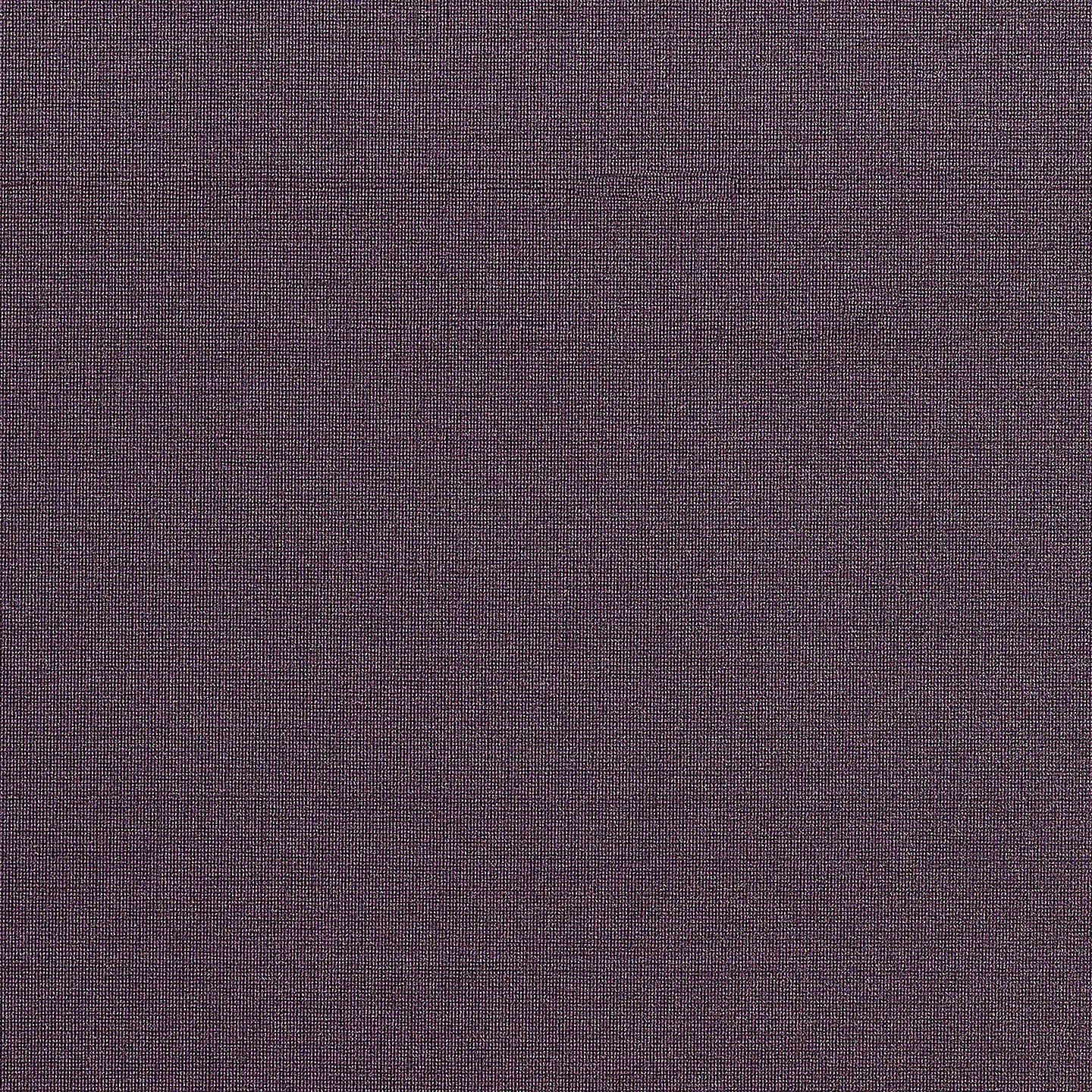 Purchase Phillip Jeffries Wallpaper - 10527, Shades Of Silk - Eggplant