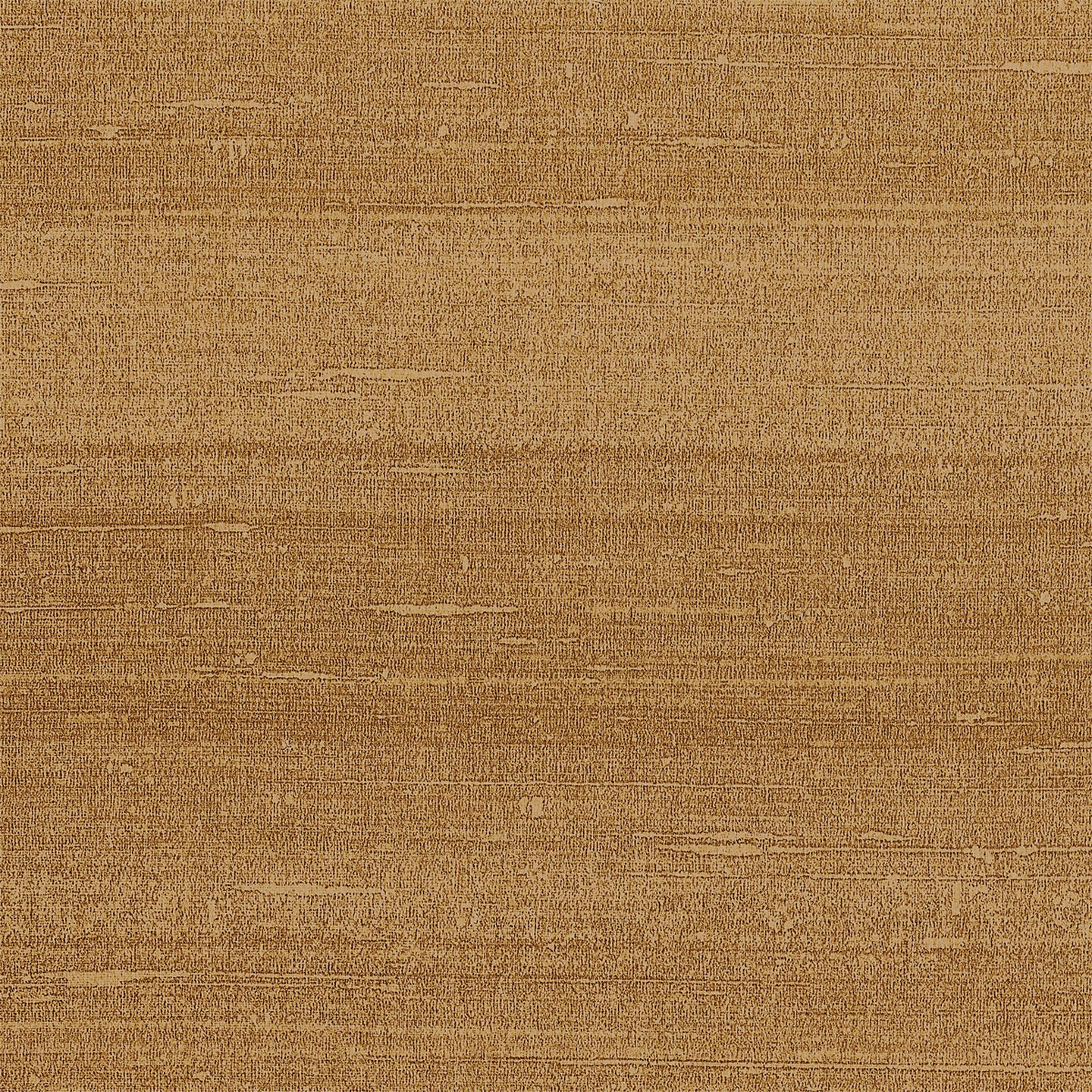 Purchase Phillip Jeffries Wallpaper - 10496, Vinyl Dupioni Silk - Whirlwind