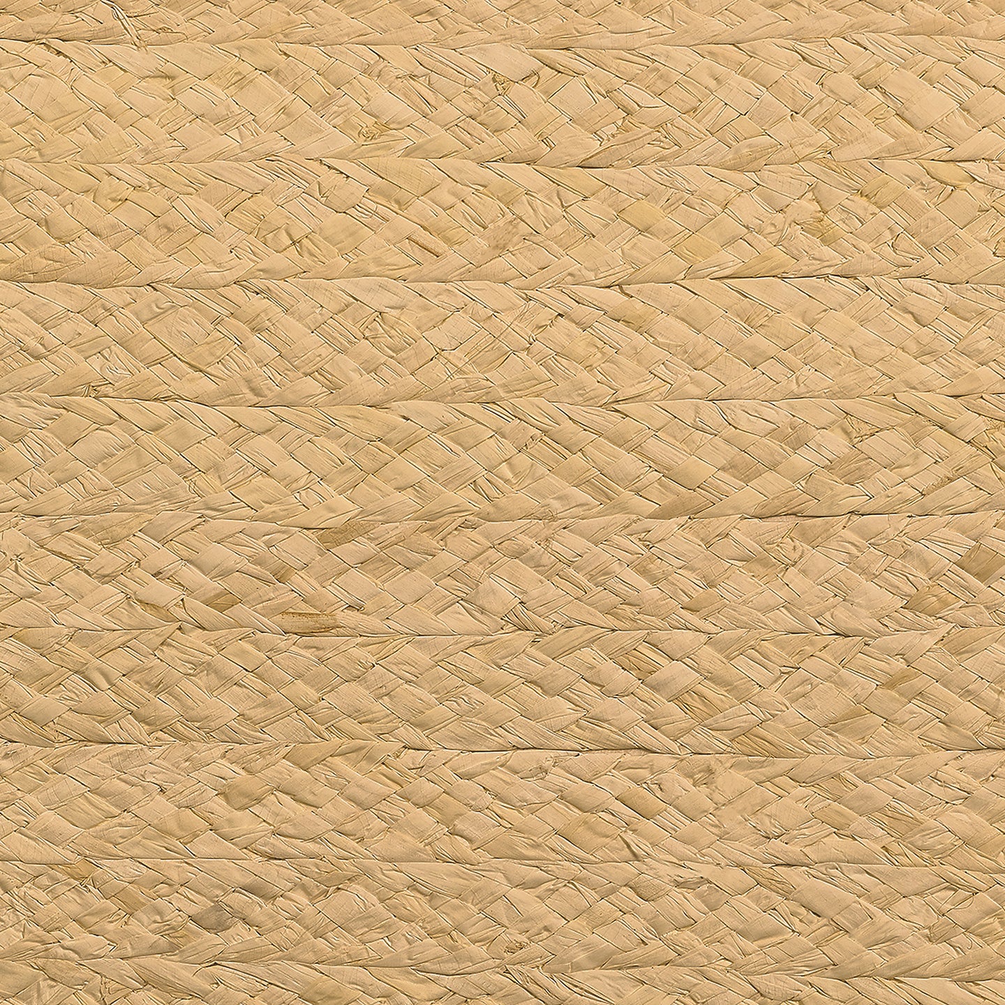 Purchase Phillip Jeffries Wallpaper - 10298, Braided Raffia - Natural Essence