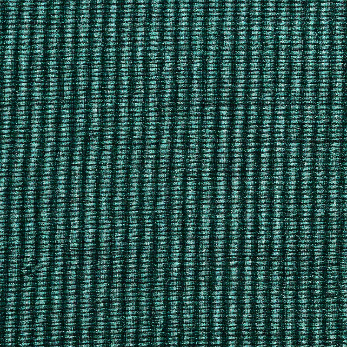 Purchase Phillip Jeffries Wallpaper - 10510, Shades Of Silk - Jade