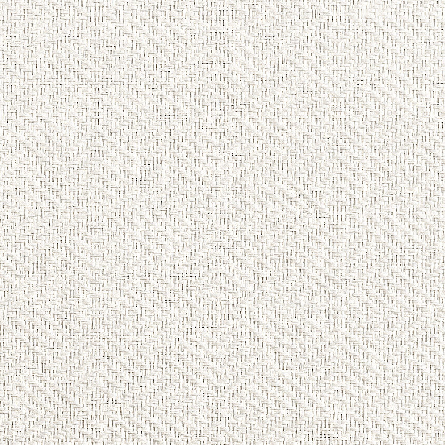 Purchase Phillip Jeffries Wallpaper - 21803, Compass Weave - Frosted Path