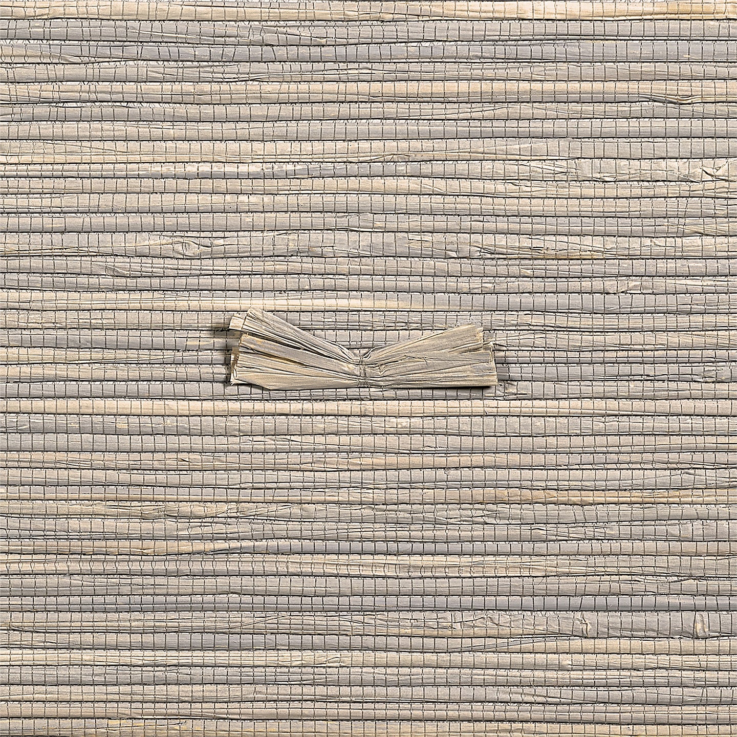 Purchase Phillip Jeffries Wallpaper - 10375, Raffia With A Twist - Meadow