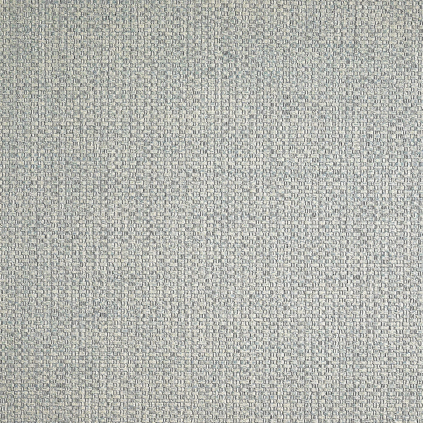 Purchase Phillip Jeffries Wallpaper - 9943, Vinyl All Wound Up - Blue Bliss