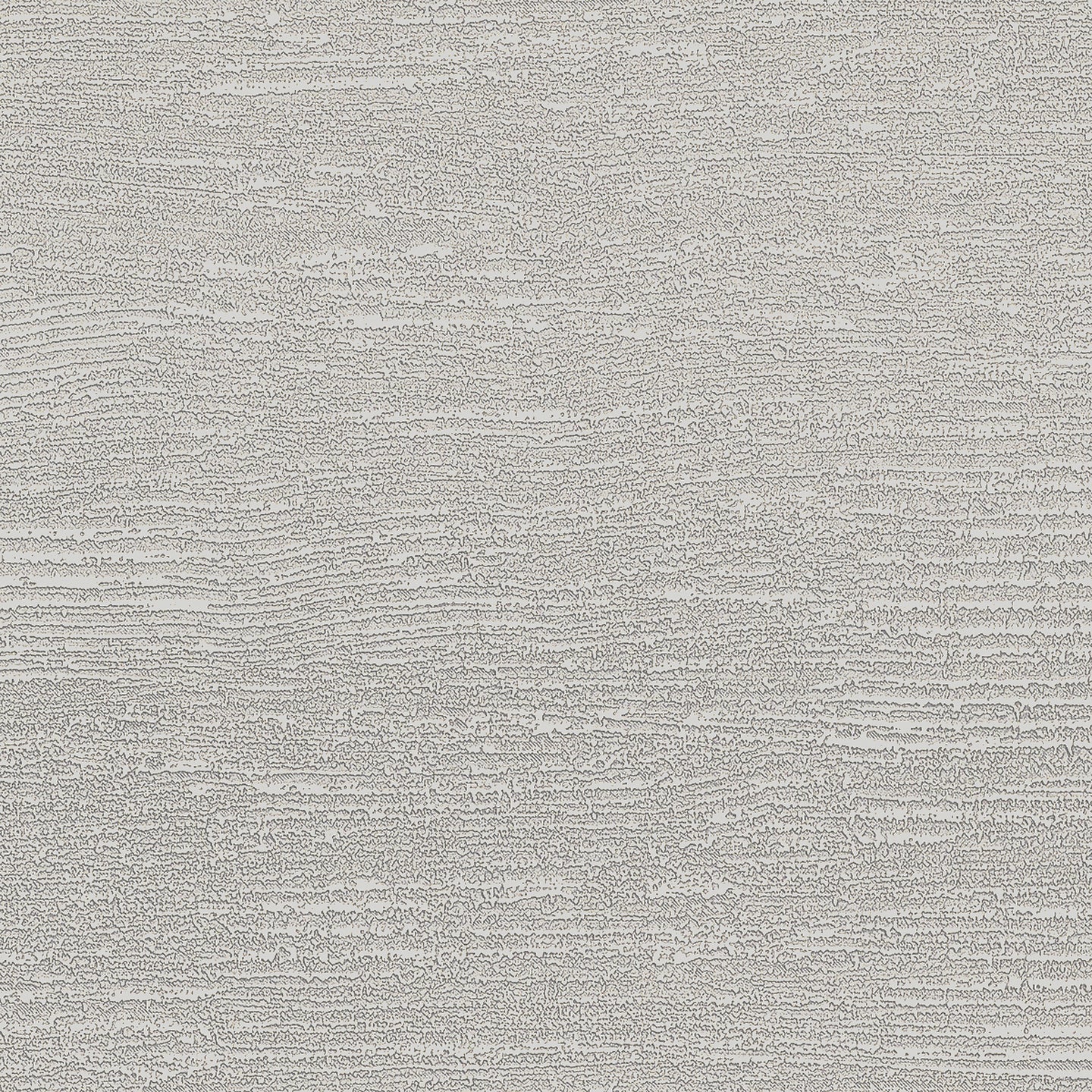 Purchase Phillip Jeffries Wallpaper - 10422, Vinyl Mason - Moonlit Silver