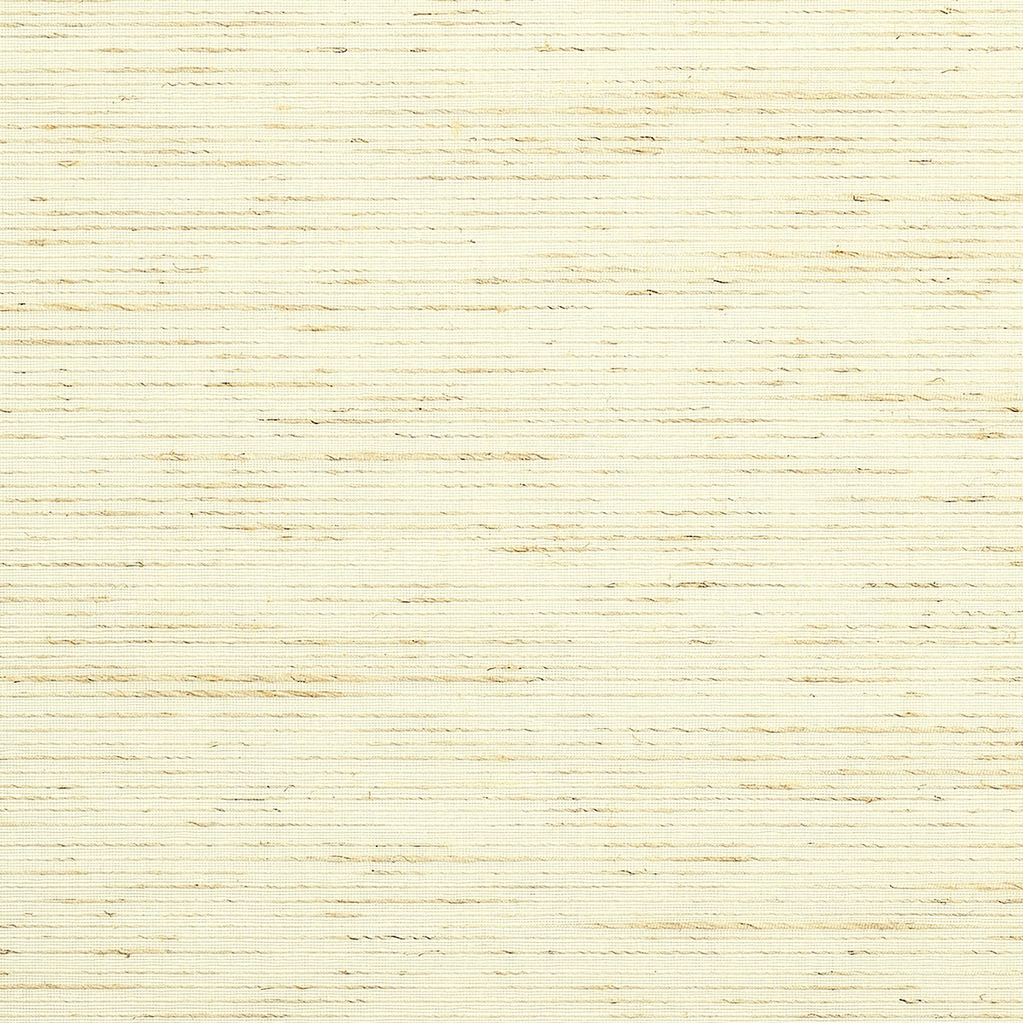 Purchase Phillip Jeffries Wallpaper - 10058, Seasonal Silk - Limestone