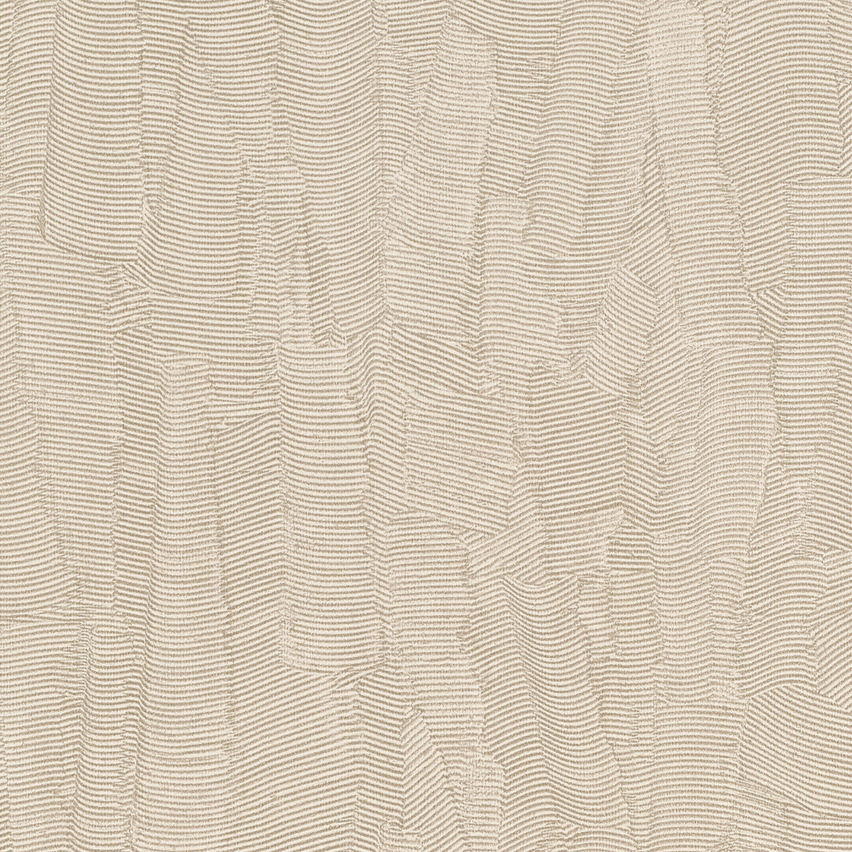 Purchase Phillip Jeffries Wallpaper - 37900, Vinyl Groovy - Mushroom Beige