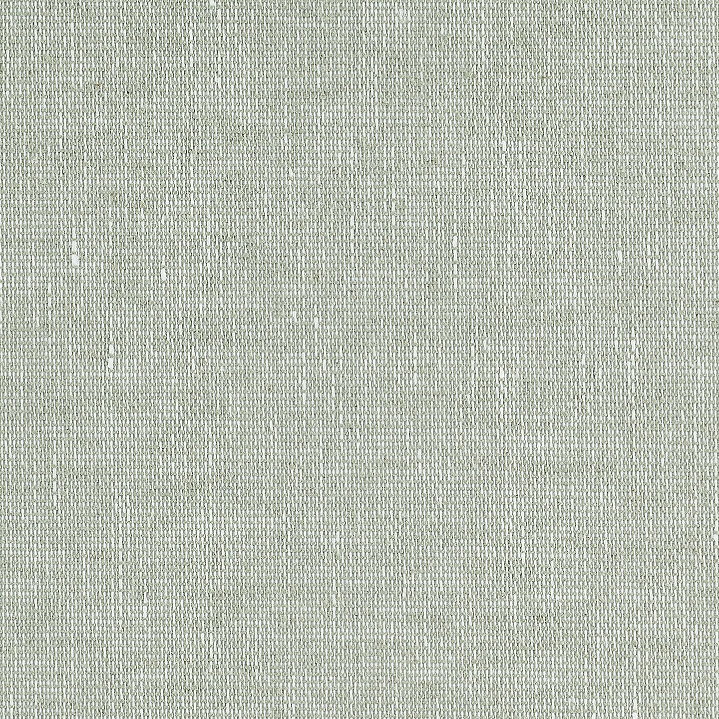 Purchase Phillip Jeffries Wallpaper - 26109, Pastoral Linen - Moss