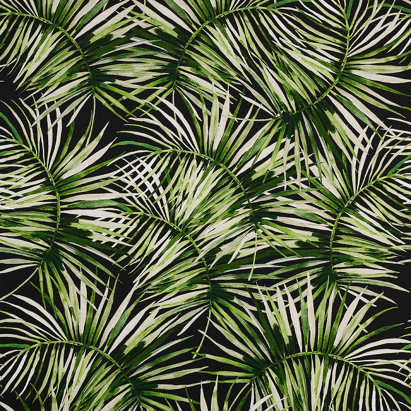 Purchase Phillip Jeffries Wallpaper - 10459, Island Time - Evening Tropics