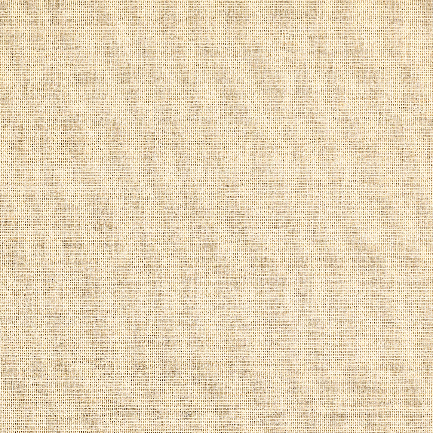 Purchase Phillip Jeffries Wallpaper - 10133, Abaca Mist - Sunrise Serenity