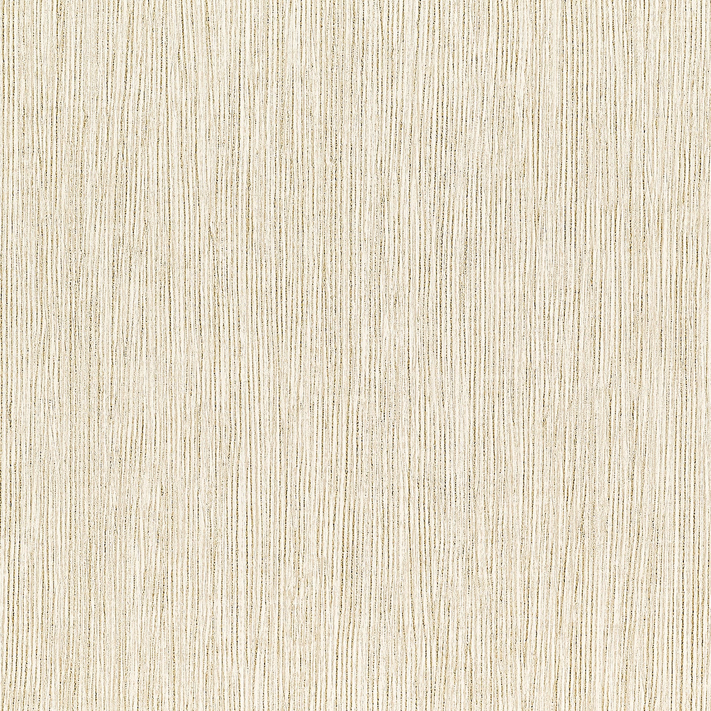 Purchase Phillip Jeffries Wallpaper - 34801, Vinyl Chiseled - Eggshell