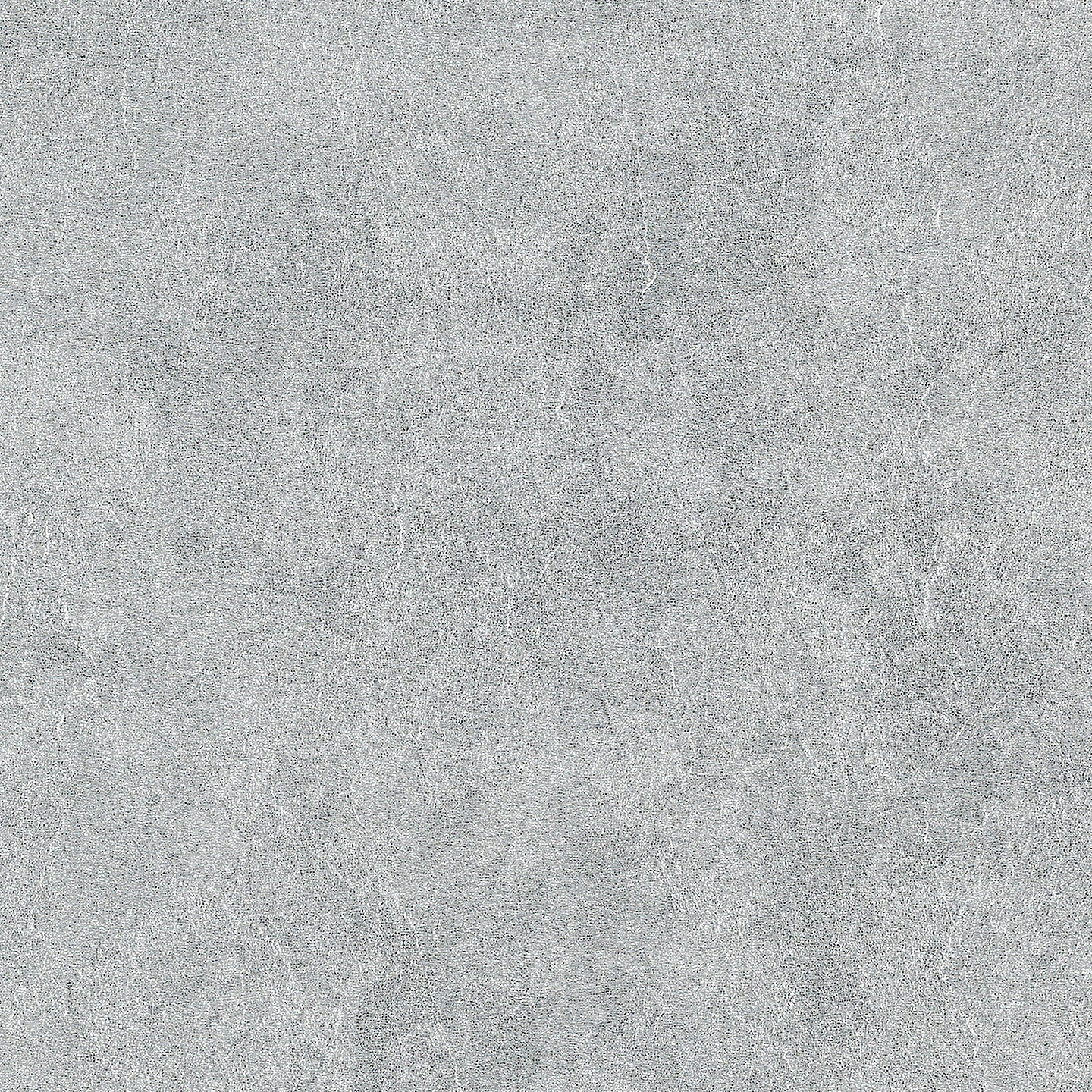 Purchase Phillip Jeffries Wallpaper - 10764, Reece Pvc Free - Blue Moon