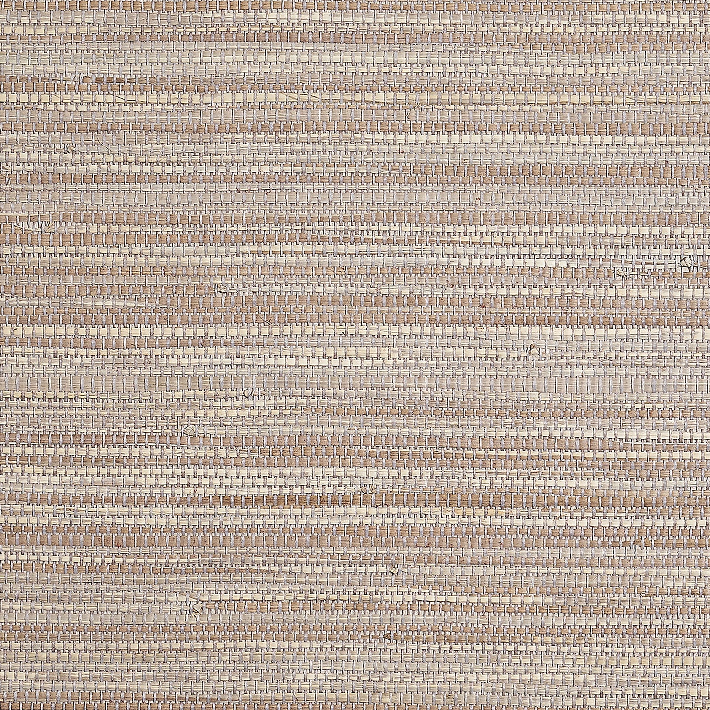 Purchase Phillip Jeffries Wallpaper - 9974, Coastline Grass - Woodfall Tan