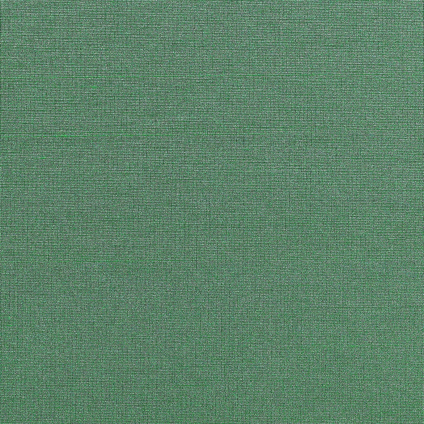 Purchase Phillip Jeffries Wallpaper - 10511, Shades Of Silk - Kelly