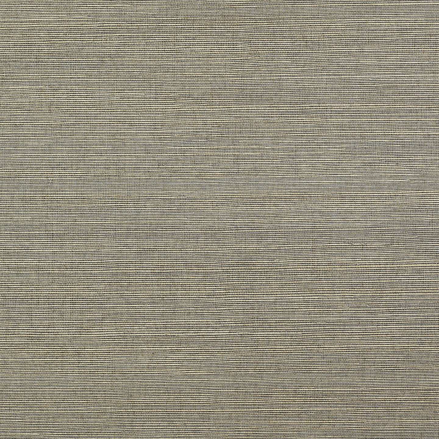 Purchase Phillip Jeffries Wallpaper - 5417, Manila Hemp - Wind Chime