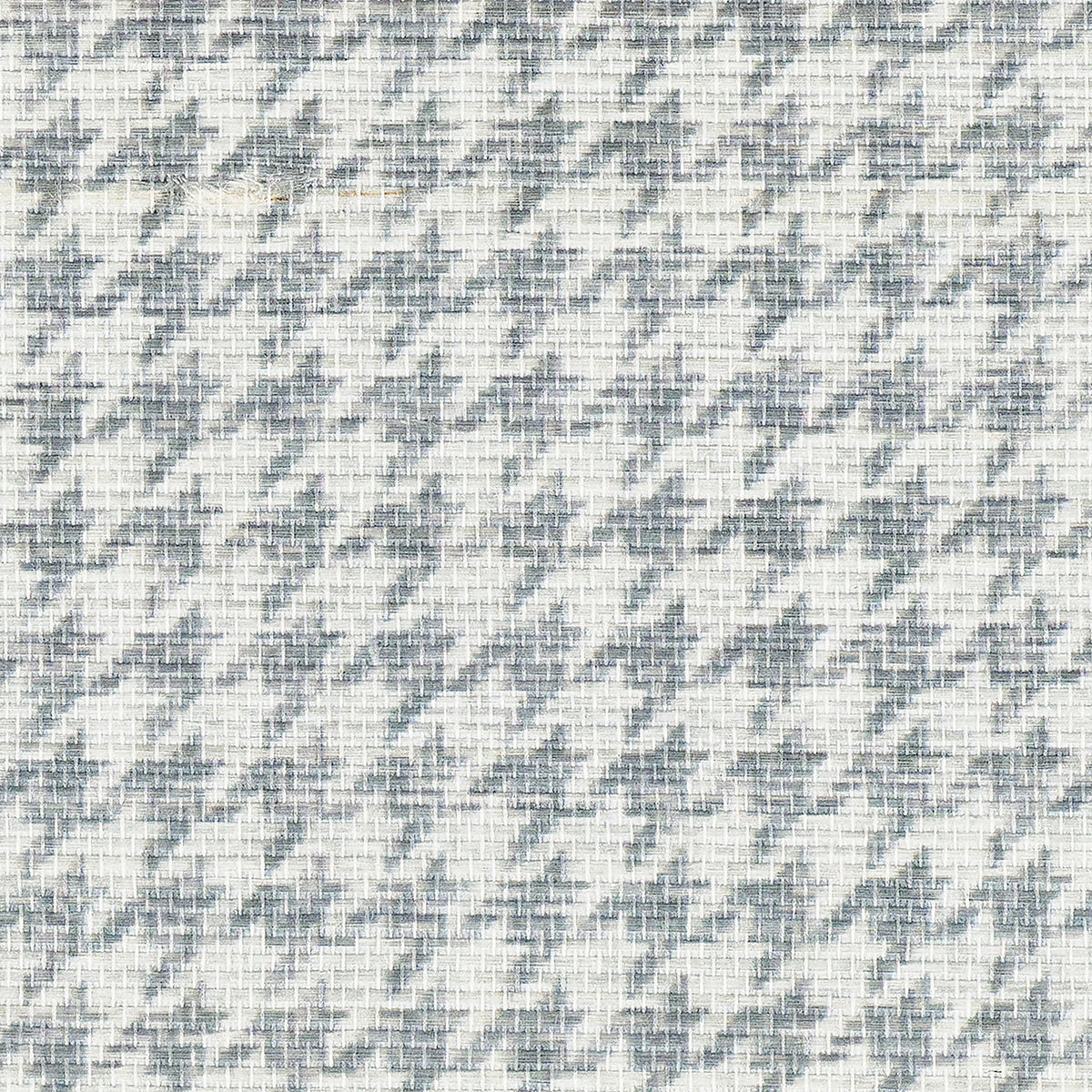 Purchase Phillip Jeffries Wallpaper - 43302, Dapper Duke - Slate Stitch On Manila Hemp