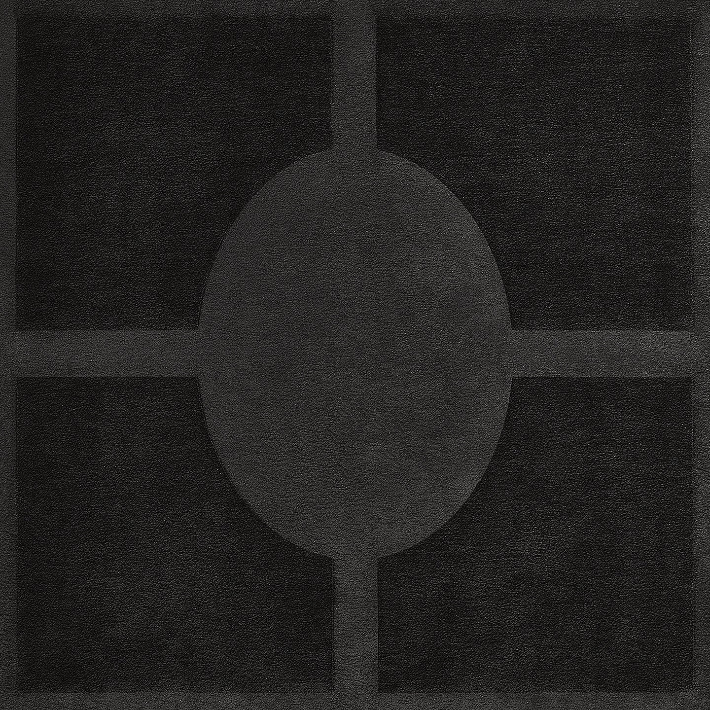 Purchase Phillip Jeffries Wallpaper - 32703, Quiet Quarters - Shadow Act