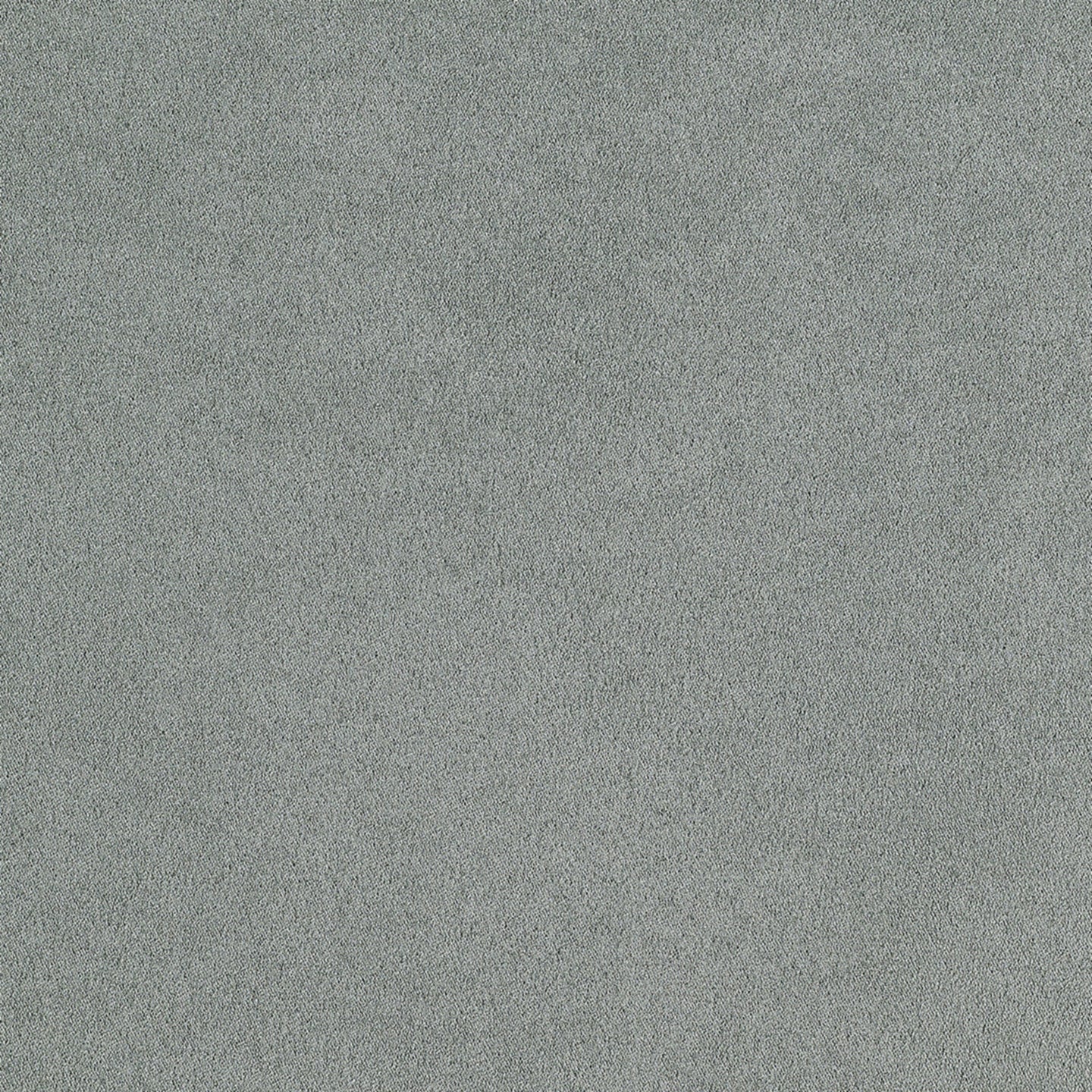 Purchase Phillip Jeffries Wallpaper - 10294, Suede Lounge - Rolling Fog