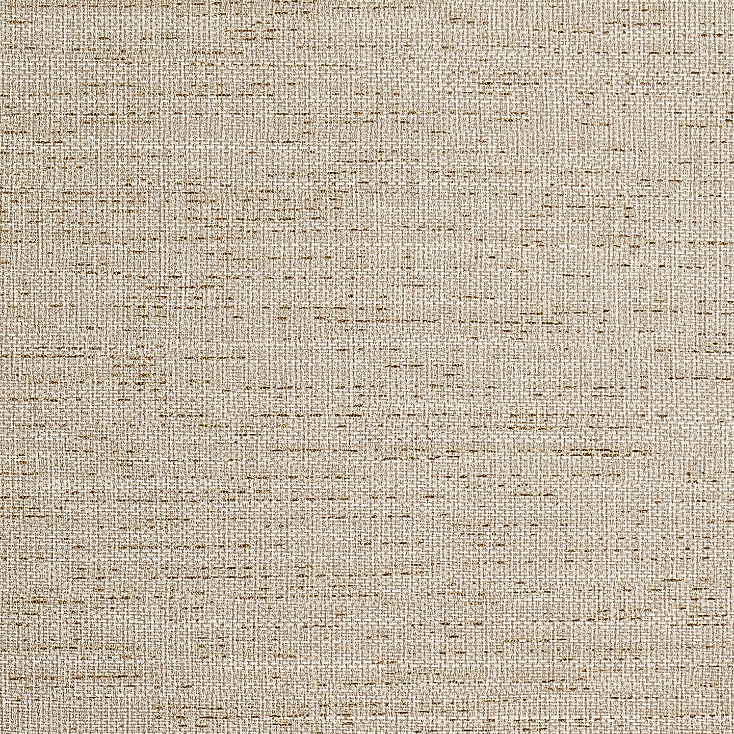 Purchase Phillip Jeffries Wallpaper - 9909, Vinyl Abaca - Tidal Taupe