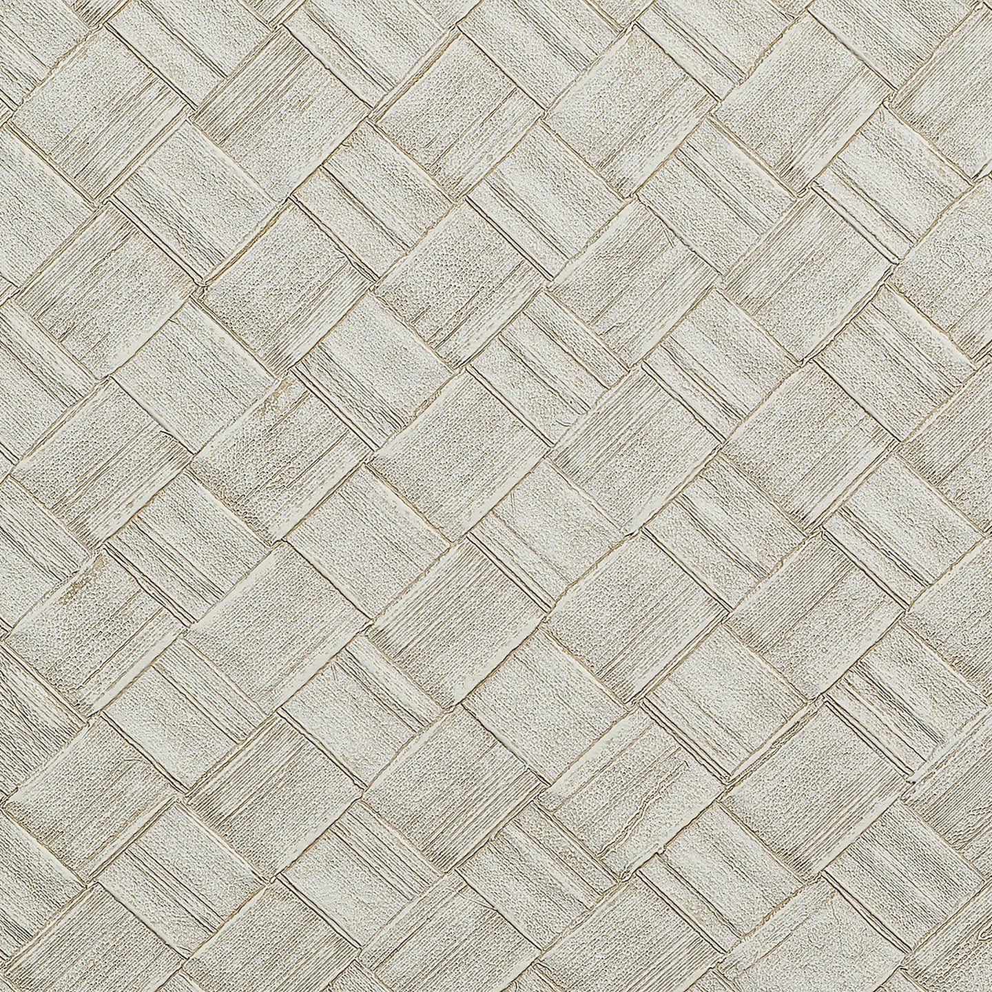 Purchase Phillip Jeffries Wallpaper - 10571, Vinyl Pandan - Vanilla Leaf