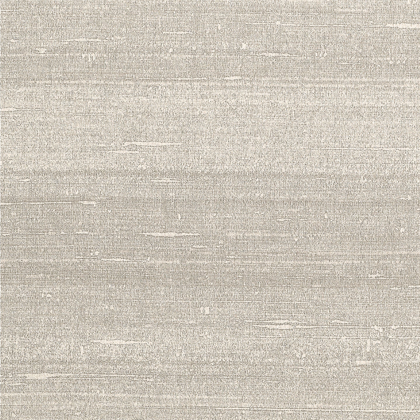 Purchase Phillip Jeffries Wallpaper - 10494, Vinyl Dupioni Silk - Ocean Breeze