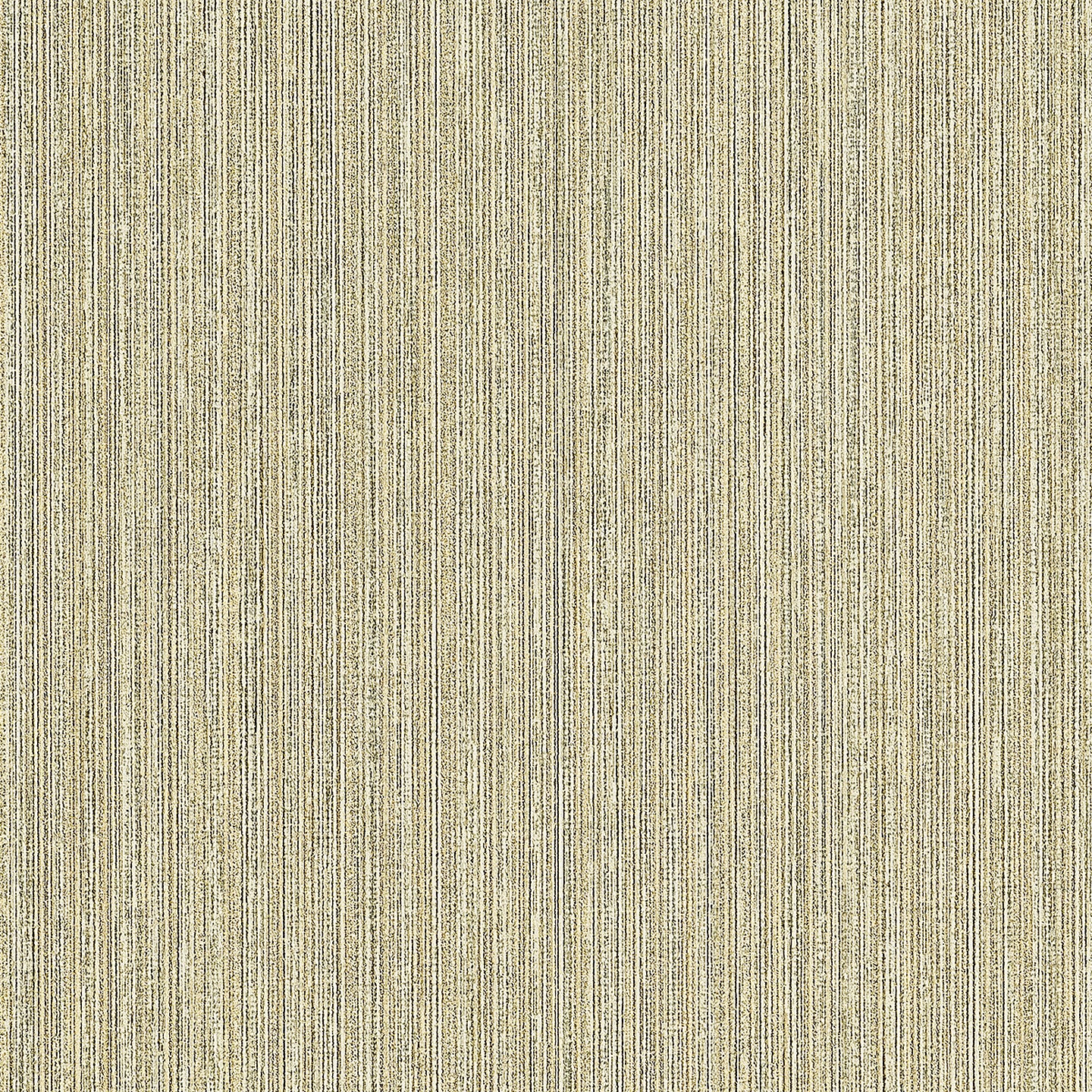 Purchase Phillip Jeffries Wallpaper - 25505, Sienna Pvc Free - Moonlit