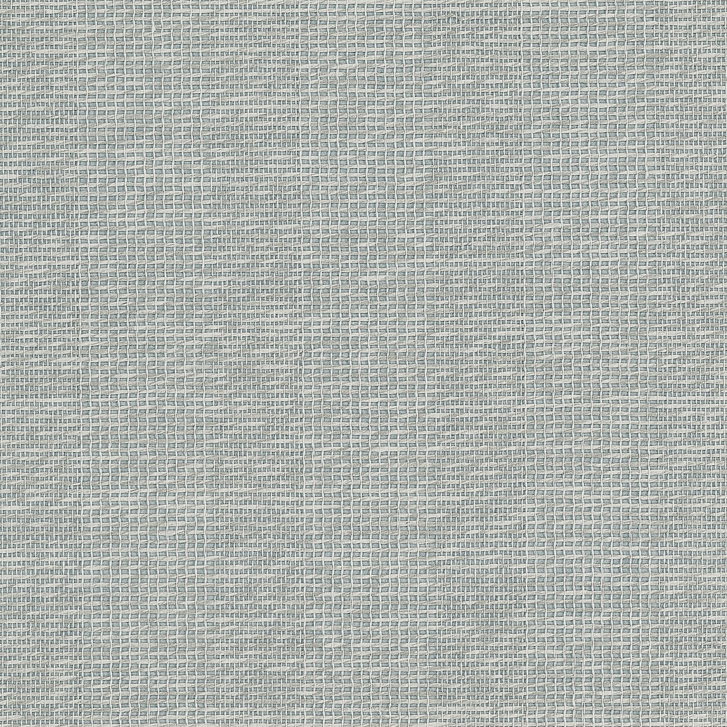 Purchase Phillip Jeffries Wallpaper - 38705, Cambridge Cloth - Skyline