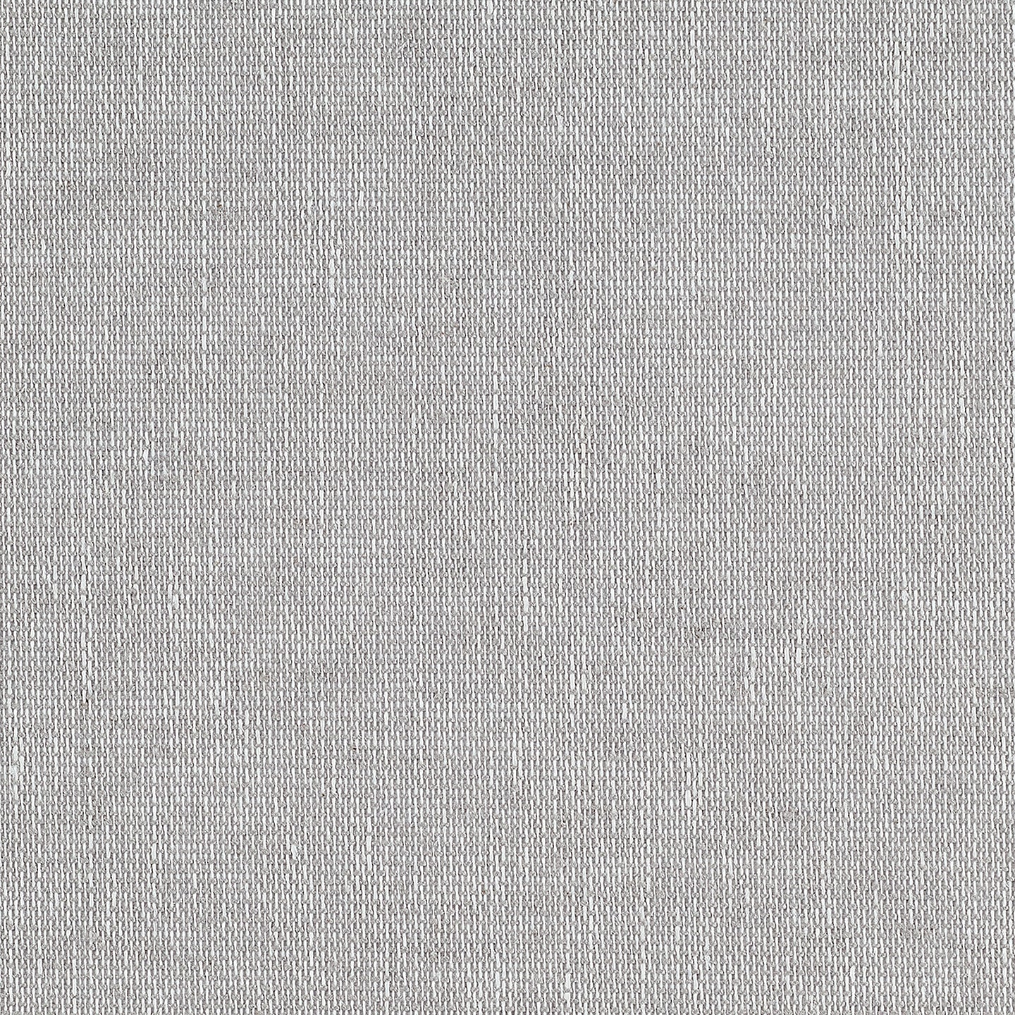Purchase Phillip Jeffries Wallpaper - 26101, Pastoral Linen - Gentle Fog