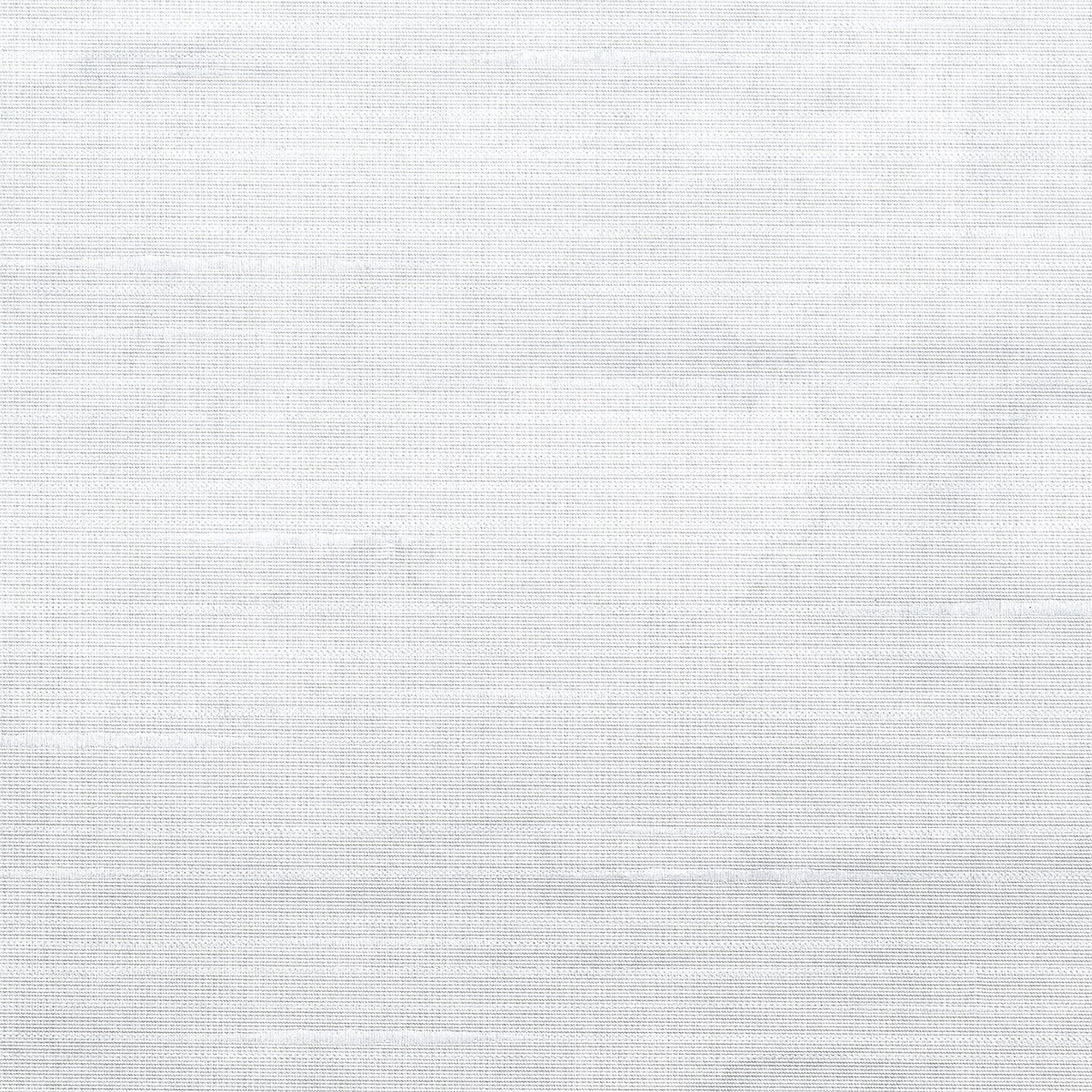 Purchase Phillip Jeffries Wallpaper - 10388, Vinyl Renaissance - Opal Opulence