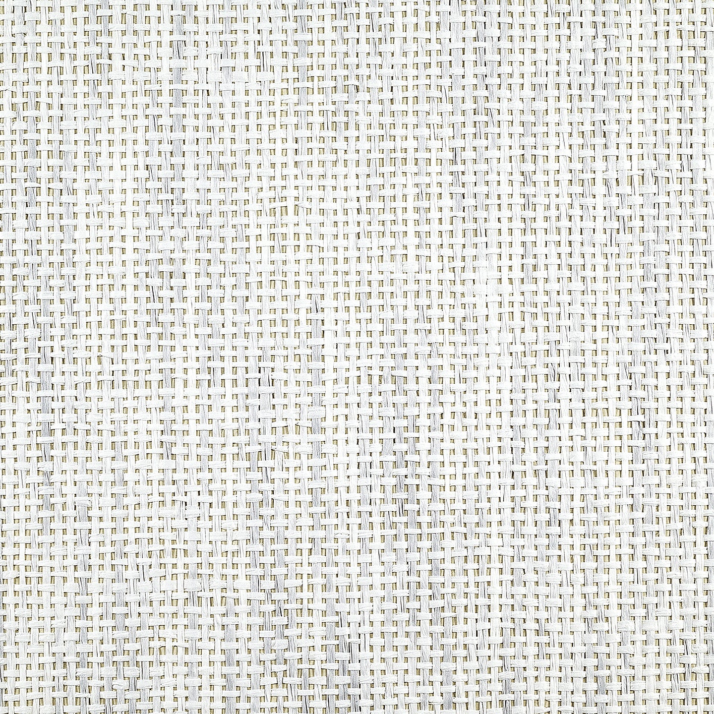 Purchase Phillip Jeffries Wallpaper - 10081, Sevilla Weave - Piazza 
