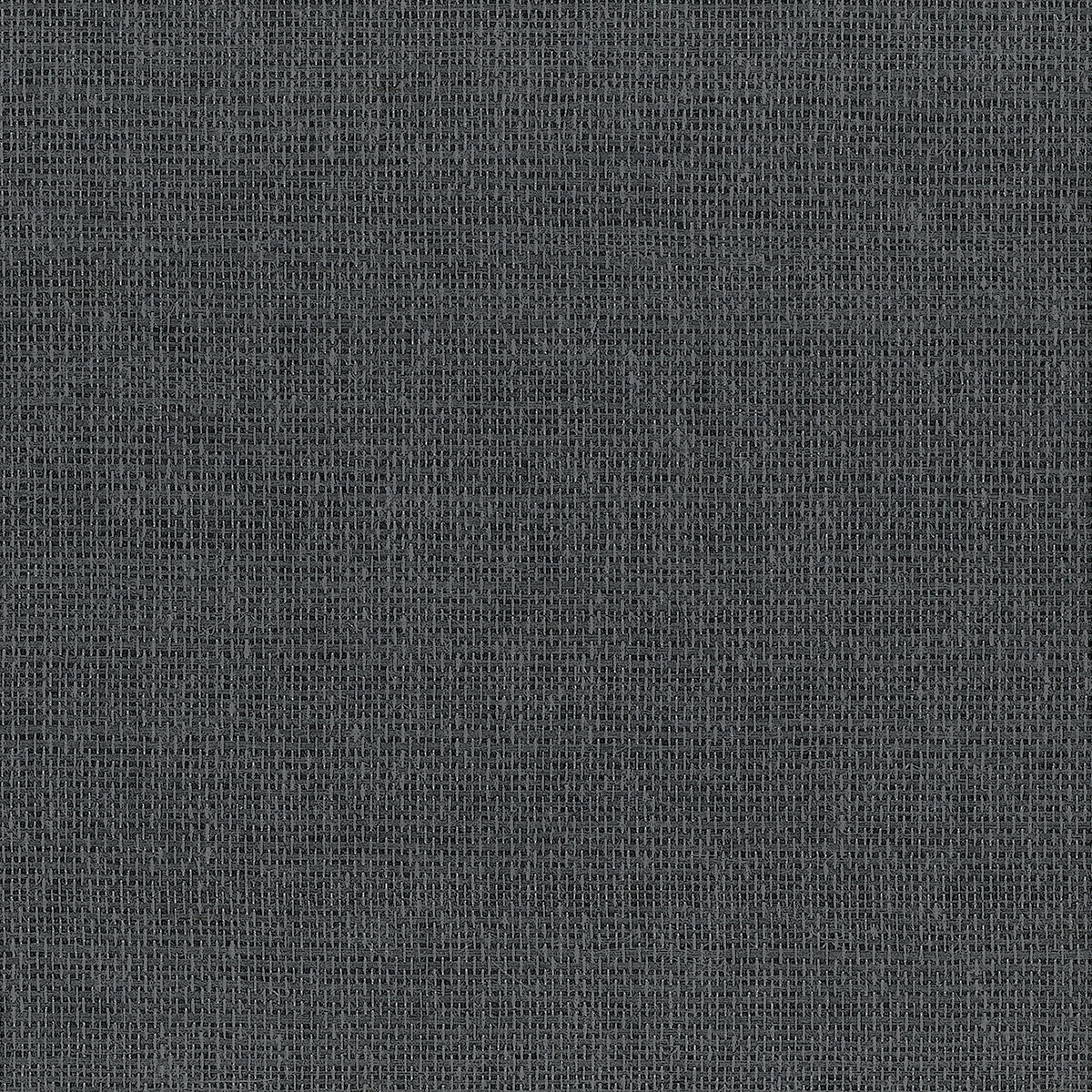 Purchase Phillip Jeffries Wallpaper - 37110, Glimmering Grass - Moonlit On Glam Grass