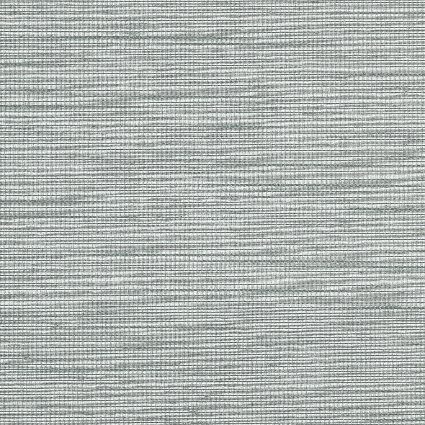 Purchase Phillip Jeffries Wallpaper - 10060, Seasonal Silk - Silent Sky