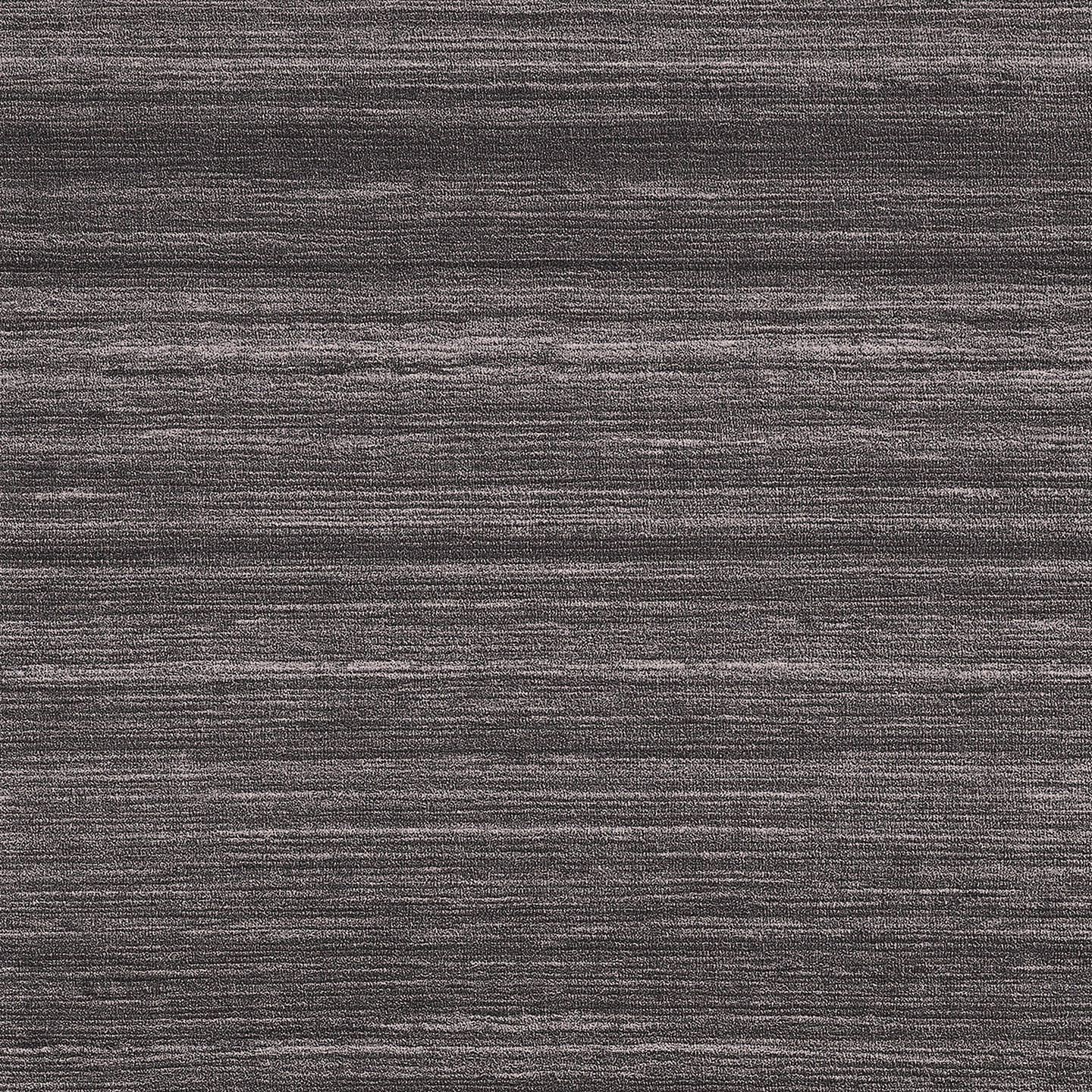 Purchase Phillip Jeffries Wallpaper - 10398, Vinyl Amalfi Silk - Corniche Roads