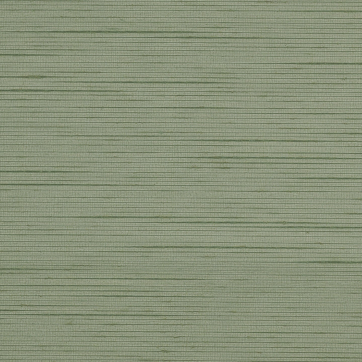 Purchase Phillip Jeffries Wallpaper - 10055, Seasonal Silk - Seafoam Sage