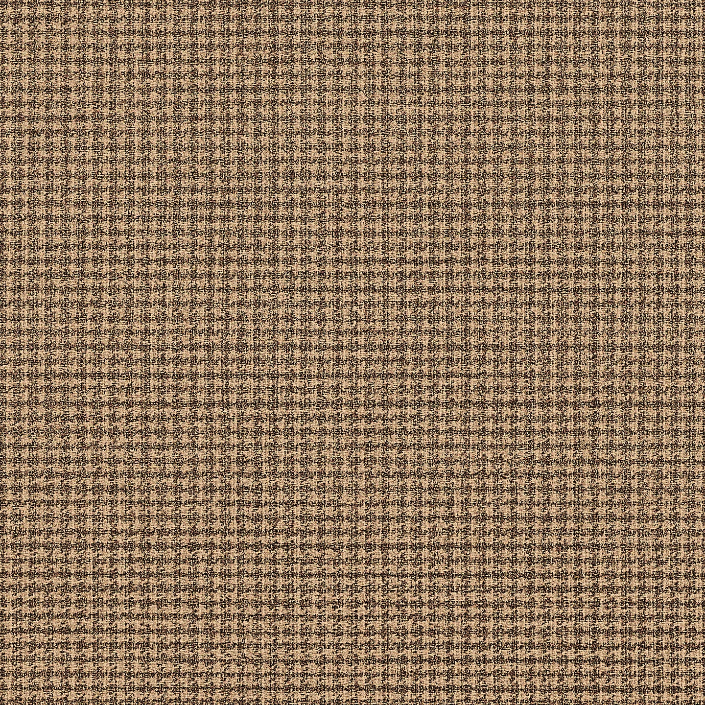 Purchase Phillip Jeffries Wallpaper - 10745, Parker Pvc Free - Sophisticated Sable