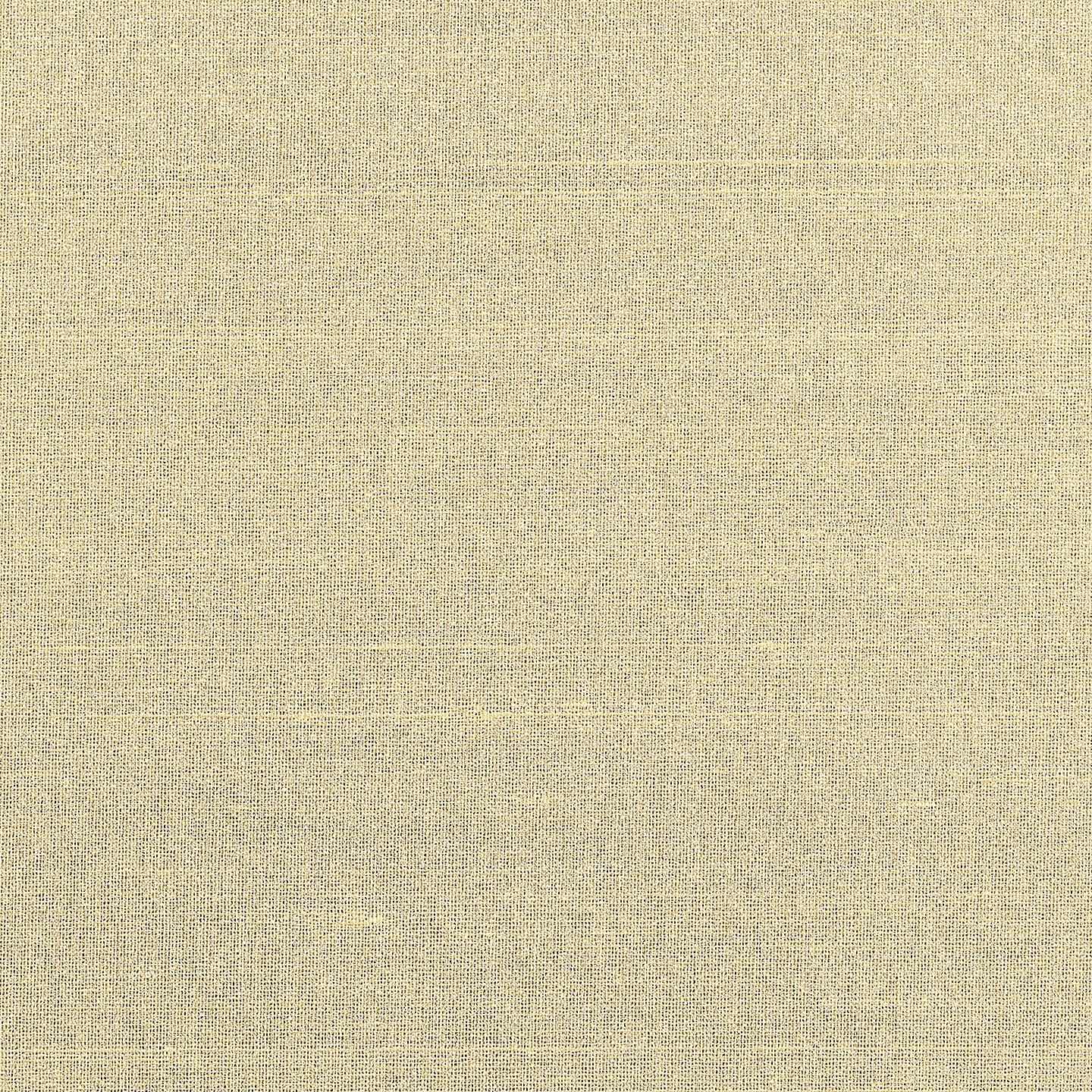 Purchase Phillip Jeffries Wallpaper - 10500, Shades Of Silk - Bubbly
