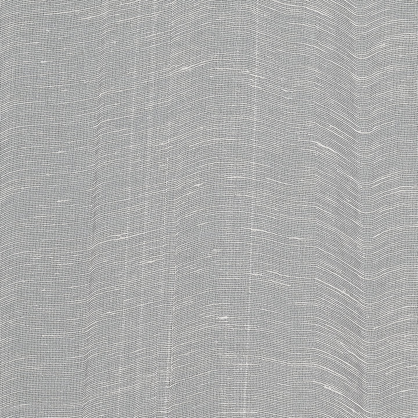 Purchase Phillip Jeffries Wallpaper - 21201, Penthouse Pleats - Dewdrop